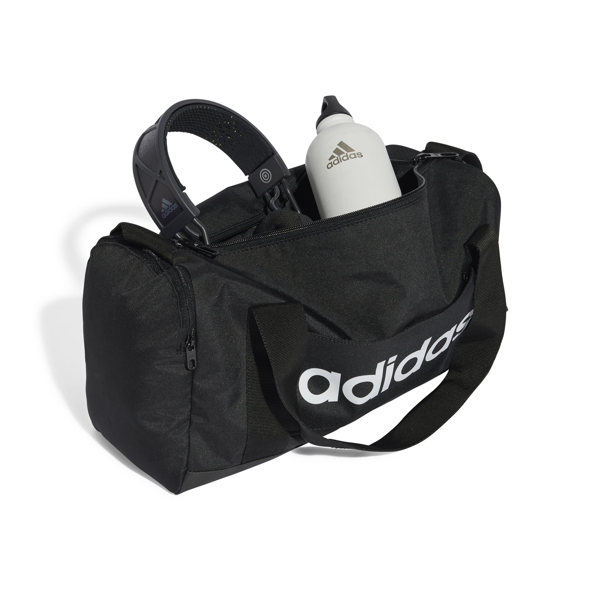 ADIDAS LINEAR DUFF XS JE8347 TEAM BAG FOOTBALL (U)