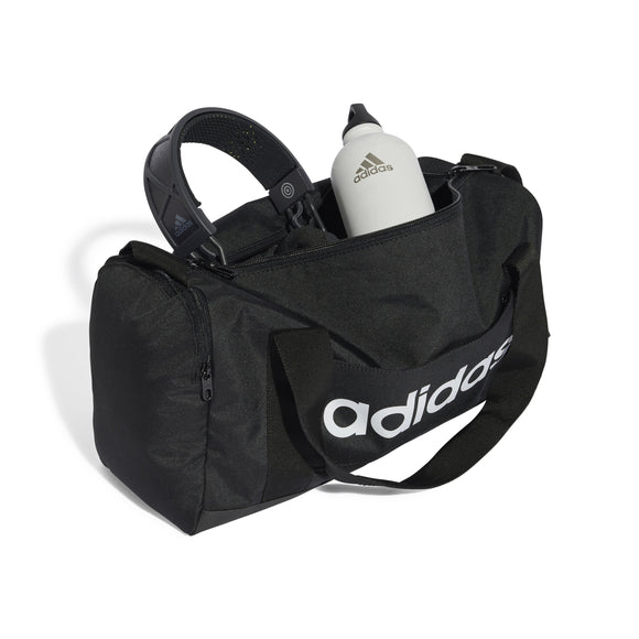 ADIDAS LINEAR DUFF XS JE8347 TEAM BAG FOOTBALL (U)