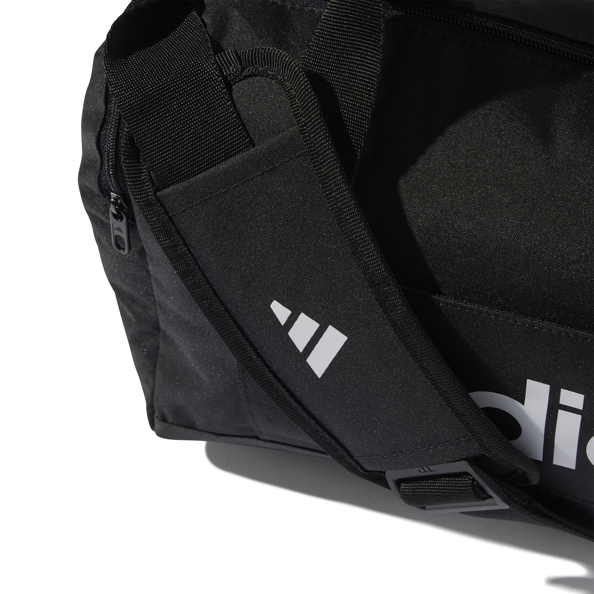 ADIDAS LINEAR DUFF XS JE8347 TEAM BAG FOOTBALL (U)