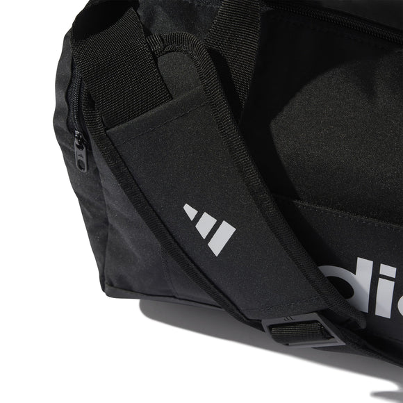 ADIDAS LINEAR DUFF XS JE8347 TEAM BAG FOOTBALL (U)