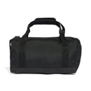 ADIDAS LINEAR DUFF XS JE8347 TEAM BAG FOOTBALL (U)-7