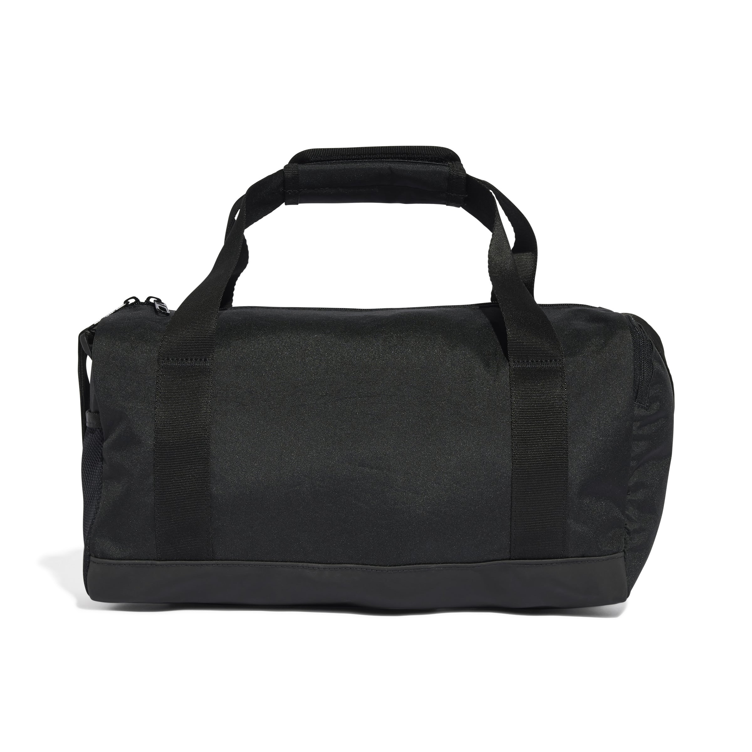 ADIDAS LINEAR DUFF XS JE8347 TEAM BAG FOOTBALL (U)