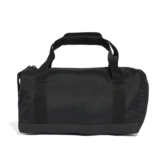 ADIDAS LINEAR DUFF XS JE8347 TEAM BAG FOOTBALL (U)