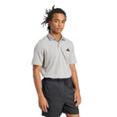 ADIDAS M SL PQ PS JE9022 POLO T-SHIRT (M)-3
