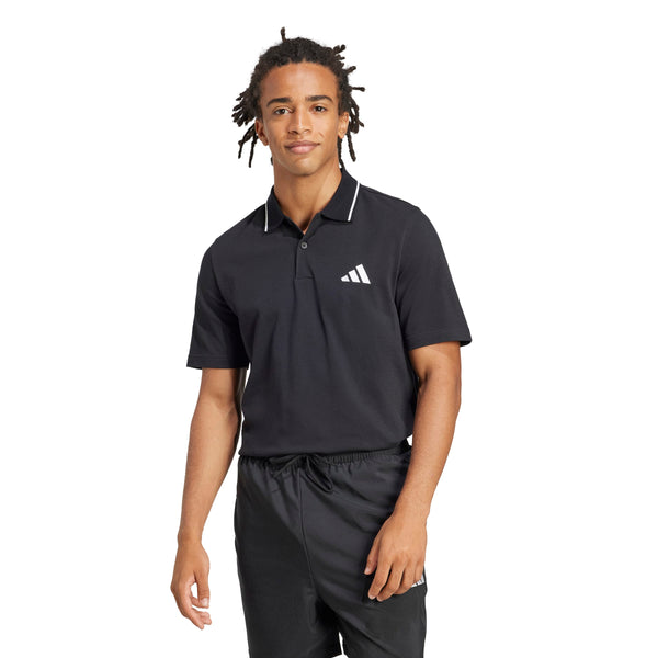JE9023_2_APPAREL_On_Model_Stan