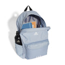 ADIDAS CLSC BOS 3S BP JF0675 BACKPACK (U)-3