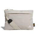ADIDAS MH SAC JF0721 LAP TOP CASE (U)-1