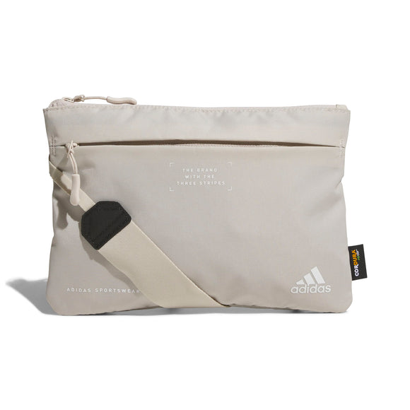 ADIDAS MH SAC JF0721 LAP TOP CASE (U)