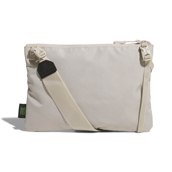 ADIDAS MH SAC JF0721 LAP TOP CASE (U)