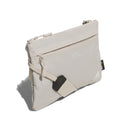 ADIDAS MH SAC JF0721 LAP TOP CASE (U)-3