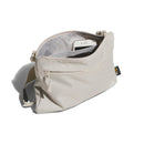 ADIDAS MH SAC JF0721 LAP TOP CASE (U)-6