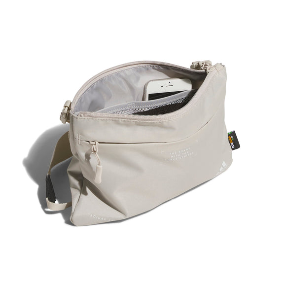 ADIDAS MH SAC JF0721 LAP TOP CASE (U)