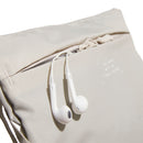 ADIDAS MH SAC JF0721 LAP TOP CASE (U)-4