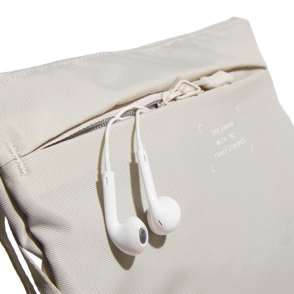 ADIDAS MH SAC JF0721 LAP TOP CASE (U)