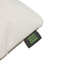 ADIDAS MH SAC JF0721 LAP TOP CASE (U)-5