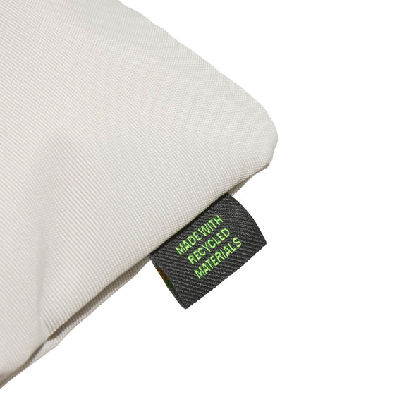 ADIDAS MH SAC JF0721 LAP TOP CASE (U)