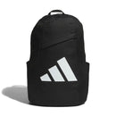 ADIDAS ESS BP CLASSIC JF0755 BACKPACK (U)-1