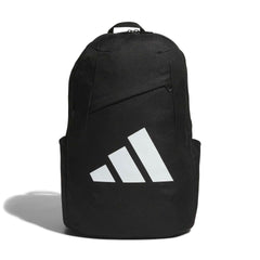 ADIDAS ESS BP CLASSIC JF0755 BACKPACK (U)