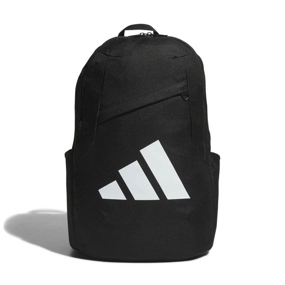 ADIDAS ESS BP CLASSIC JF0755 BACKPACK (U)
