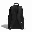 ADIDAS ESS BP CLASSIC JF0755 BACKPACK (U)-2