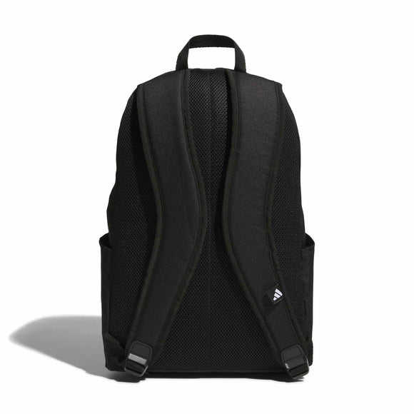 ADIDAS ESS BP CLASSIC JF0755 BACKPACK (U)