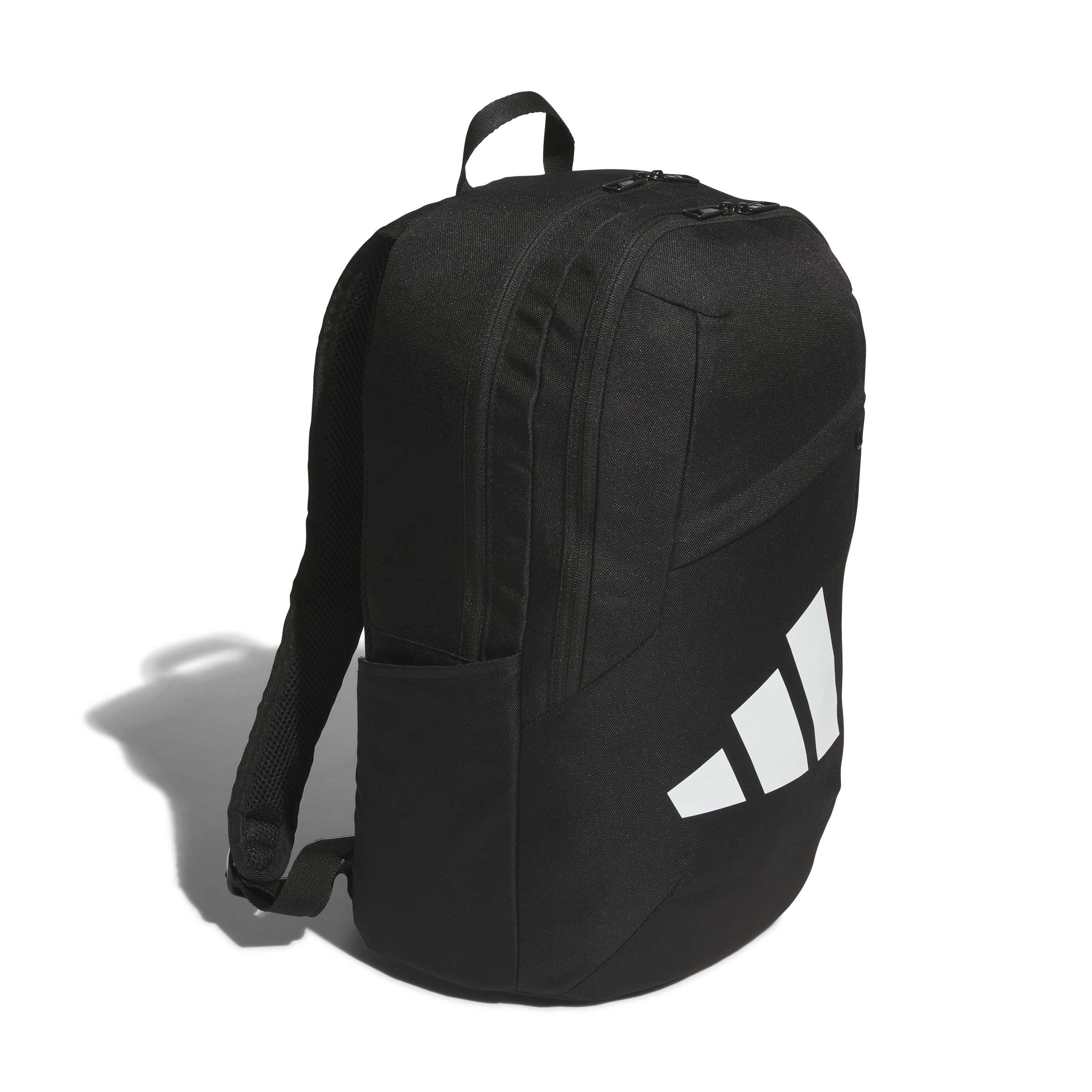ADIDAS ESS BP CLASSIC JF0755 BACKPACK (U)