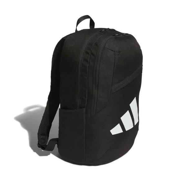 ADIDAS ESS BP CLASSIC JF0755 BACKPACK (U)