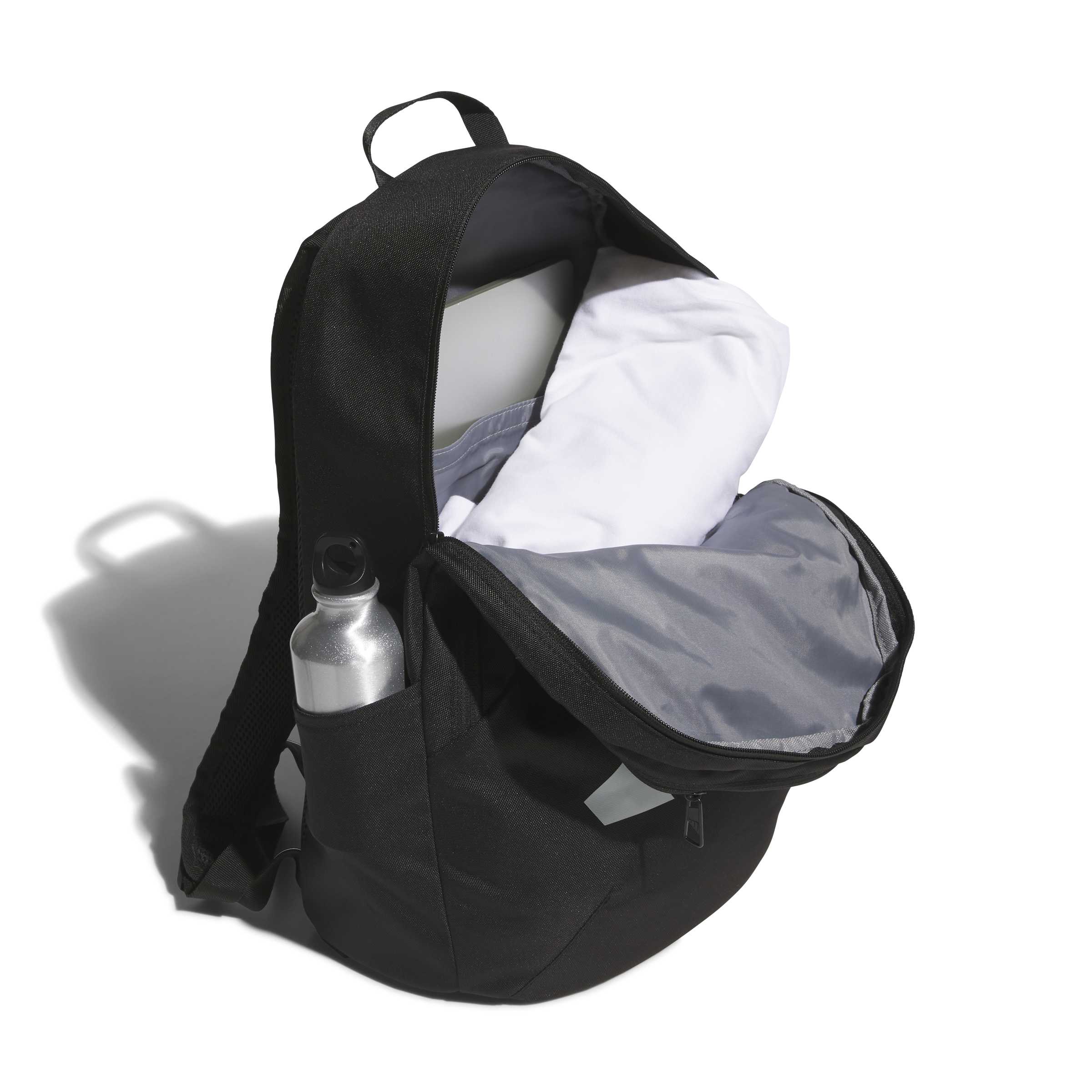 ADIDAS ESS BP CLASSIC JF0755 BACKPACK (U)