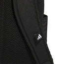 ADIDAS ESS BP CLASSIC JF0755 BACKPACK (U)-5