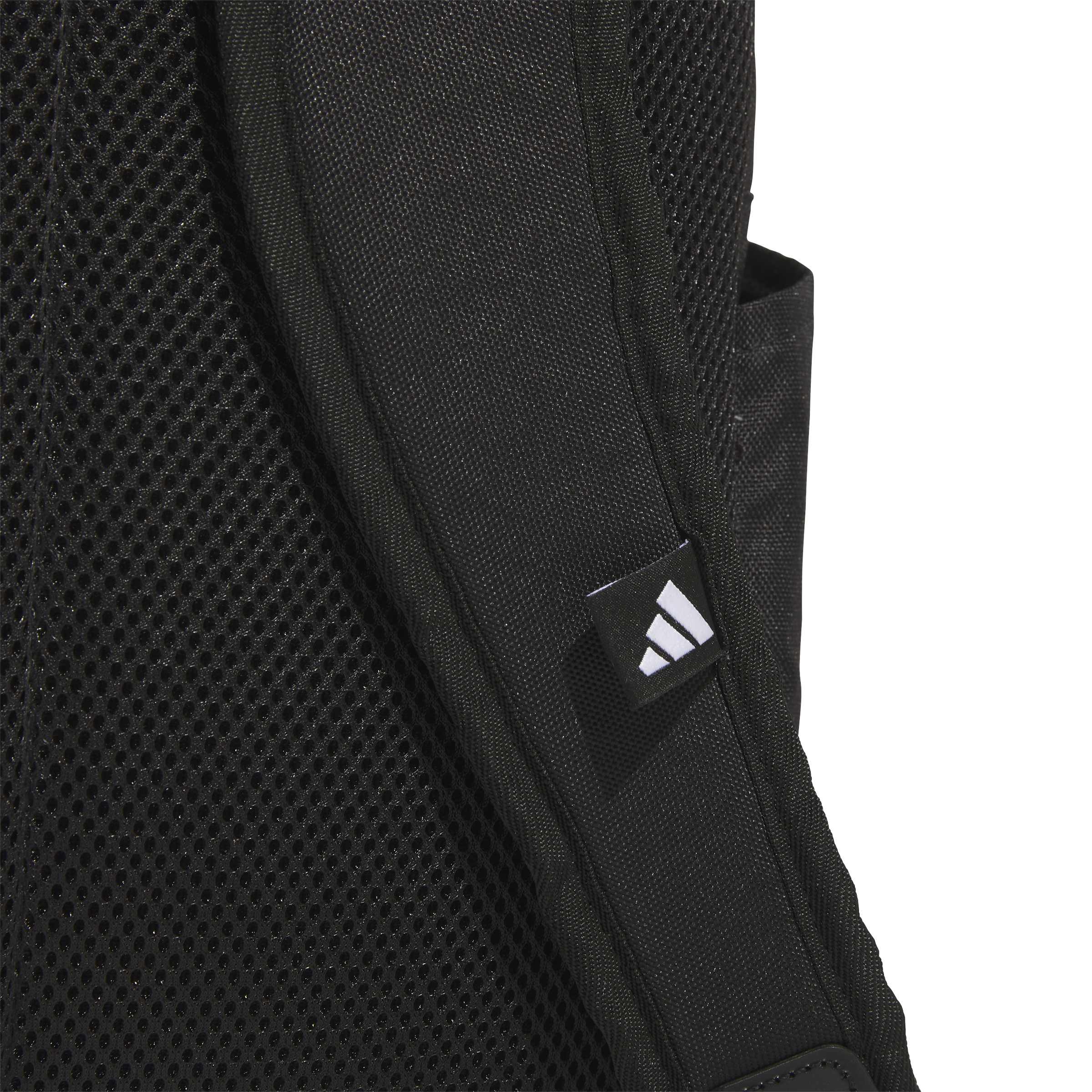 ADIDAS ESS BP CLASSIC JF0755 BACKPACK (U)