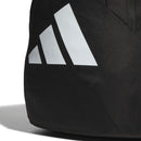 ADIDAS ESS BP CLASSIC JF0755 BACKPACK (U)-6