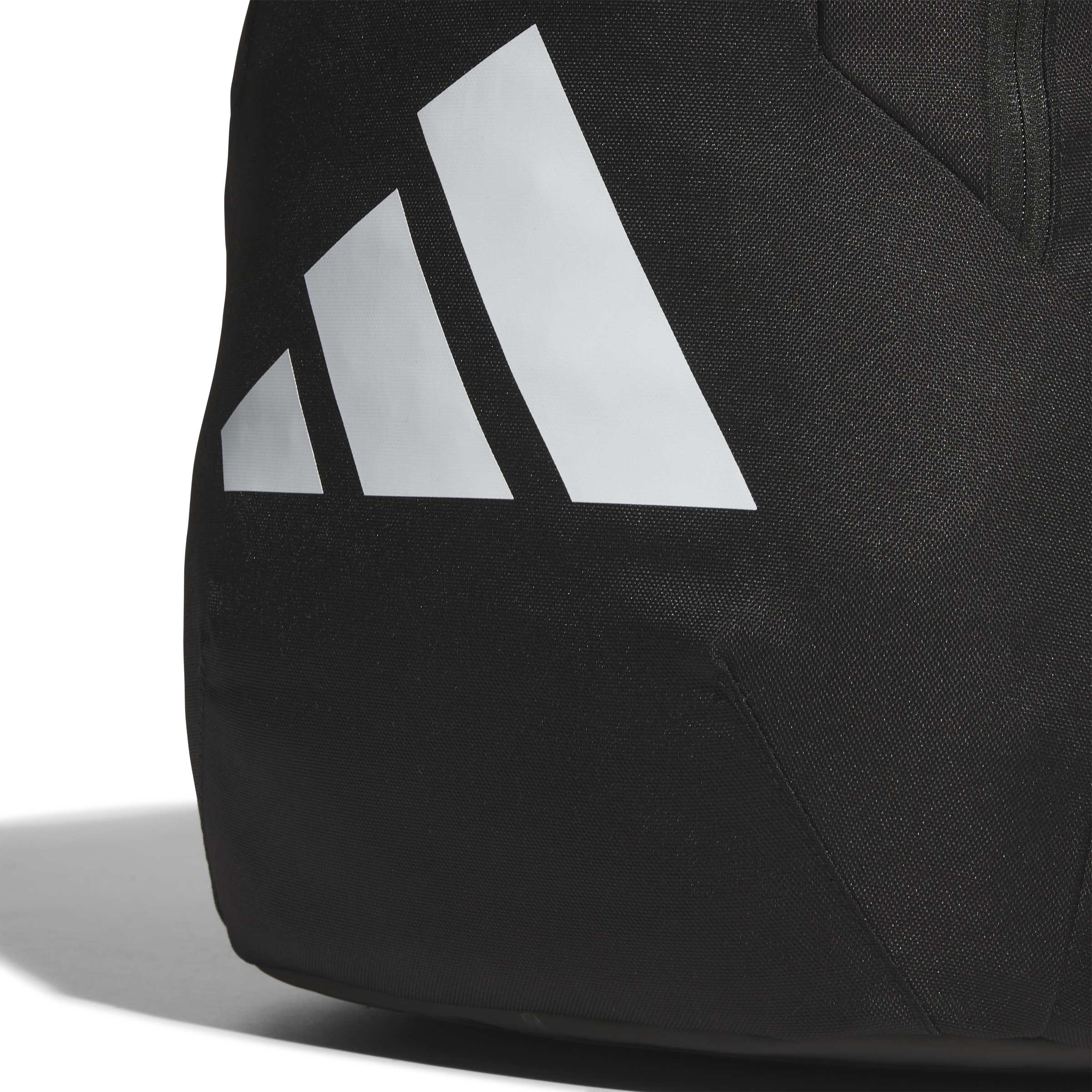 ADIDAS ESS BP CLASSIC JF0755 BACKPACK (U)
