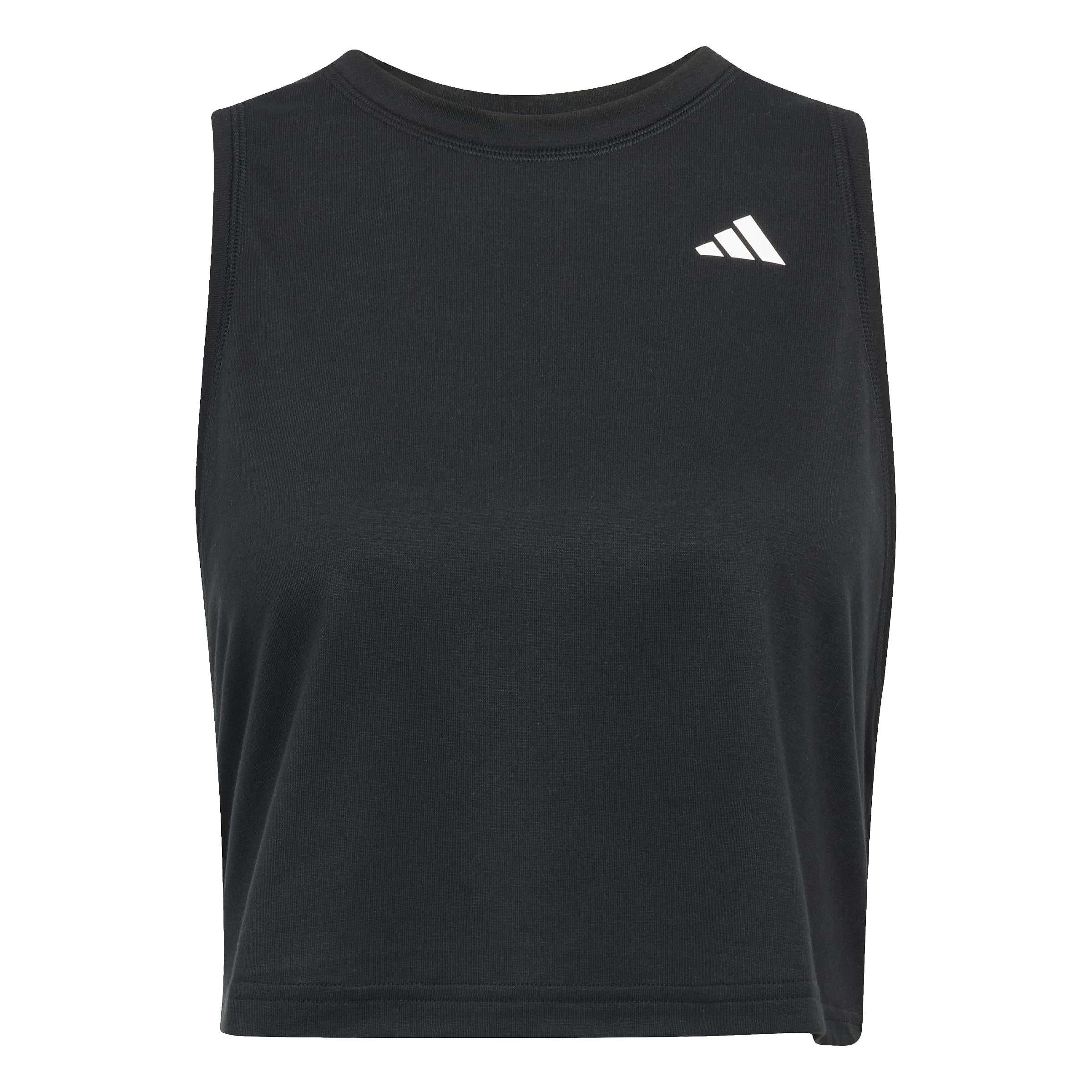 ADIDAS TE TANK JF1025 TANK TOP TRAINING (W)