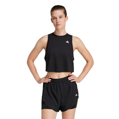 ADIDAS TE TANK JF1025 TANK TOP TRAINING (W)