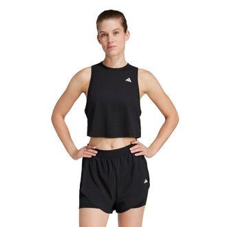 ADIDAS TE TANK JF1025 TANK TOP TRAINING (W)