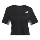 ADIDAS TE 3S CB TEE JF1050 TOP SHORT SLEEVE TRAINING (W)-6