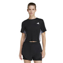 ADIDAS TE 3S CB TEE JF1050 TOP SHORT SLEEVE TRAINING (W)-1