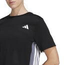 ADIDAS TE 3S CB TEE JF1050 TOP SHORT SLEEVE TRAINING (W)-4