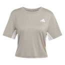 ADIDAS TE 3S CB TEE JF1051 TOP SHORT SLEEVE TRAINING (W)-6