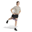 ADIDAS TE 3S CB TEE JF1051 TOP SHORT SLEEVE TRAINING (W)-3