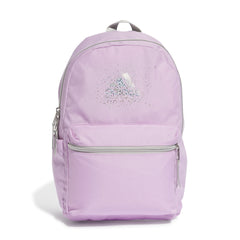 ADIDAS Y WG BPK JF1512 BACKPACK (W)