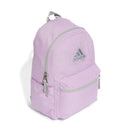 ADIDAS Y WG BPK JF1512 BACKPACK (W)-2