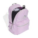 ADIDAS Y WG BPK JF1512 BACKPACK (W)-3