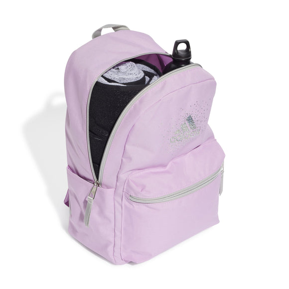 ADIDAS Y WG BPK JF1512 BACKPACK (W)