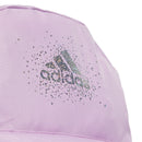 ADIDAS Y WG BPK JF1512 BACKPACK (W)-4