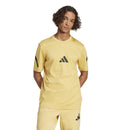 ADIDAS M Z.N.E. TEE JF2458 T-SHIRT SHORT SLEEVE (M)-1