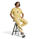 ADIDAS M Z.N.E. TEE JF2458 T-SHIRT SHORT SLEEVE (M)-4