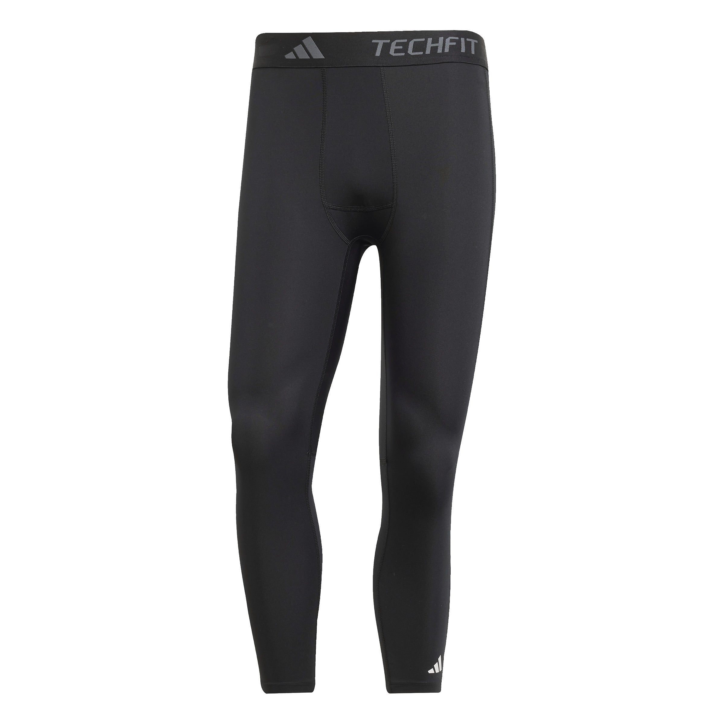 ADIDAS TF 34 TIGHT JF2670 TIGHT 3/4 TRAINING (M) | Sonee Sports