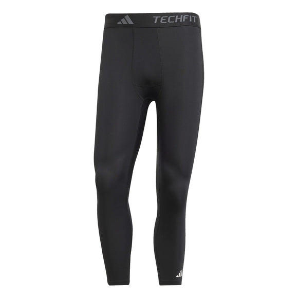 ADIDAS TF 34 TIGHT JF2670 TIGHT 3/4 TRAINING (M)