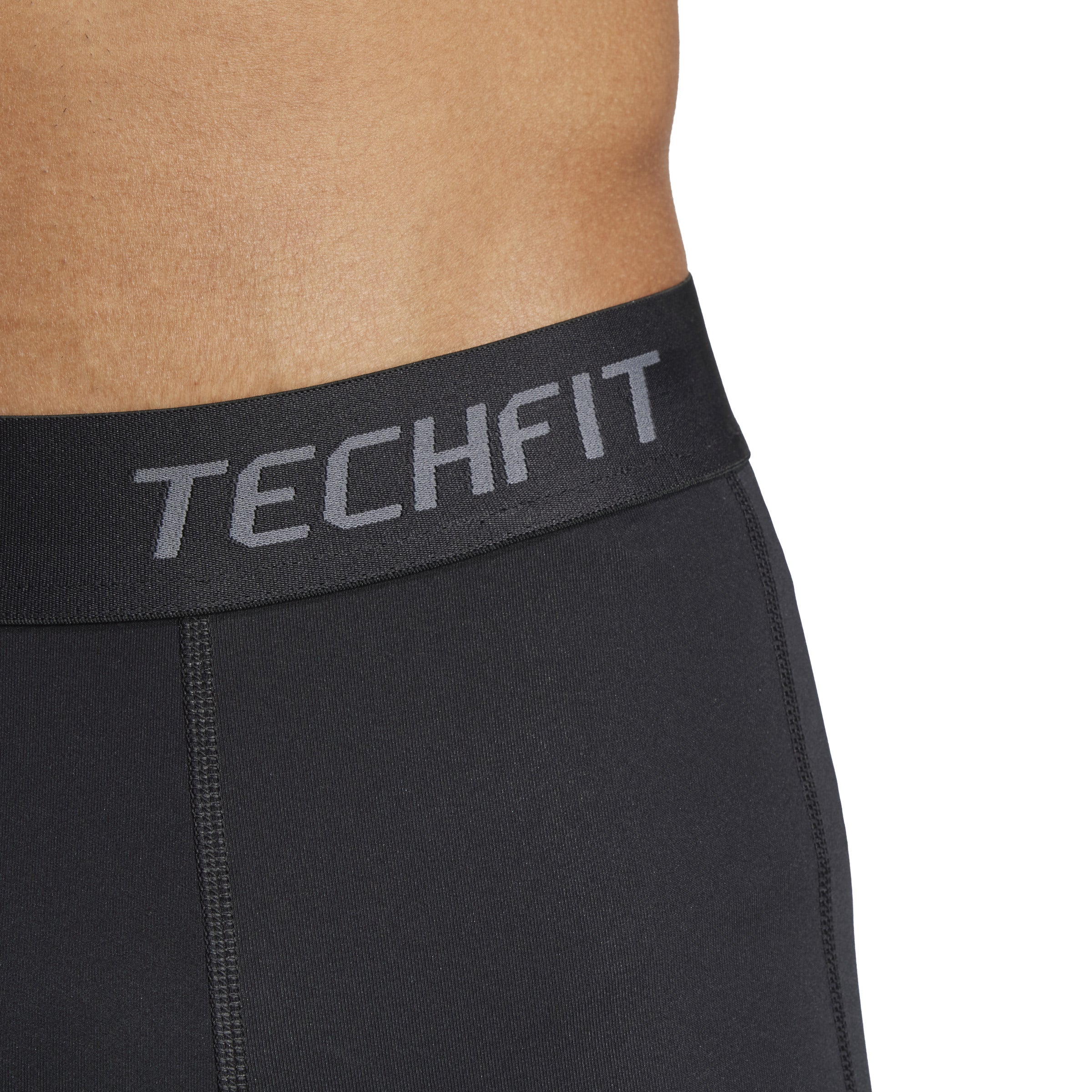 ADIDAS TF 34 TIGHT JF2670 TIGHT 3/4 TRAINING (M)